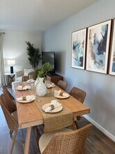 8358 Gower Trl in Wildwood, FL - Building Photo - Building Photo