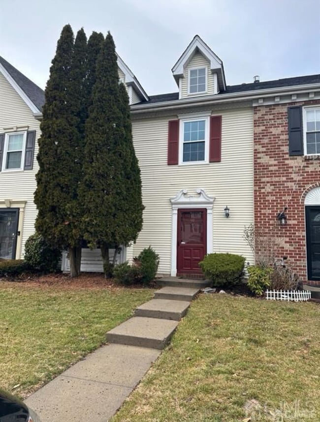 property at 59 Goodwin Dr