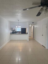 6036 Amberly Ct in Orlando, FL - Building Photo