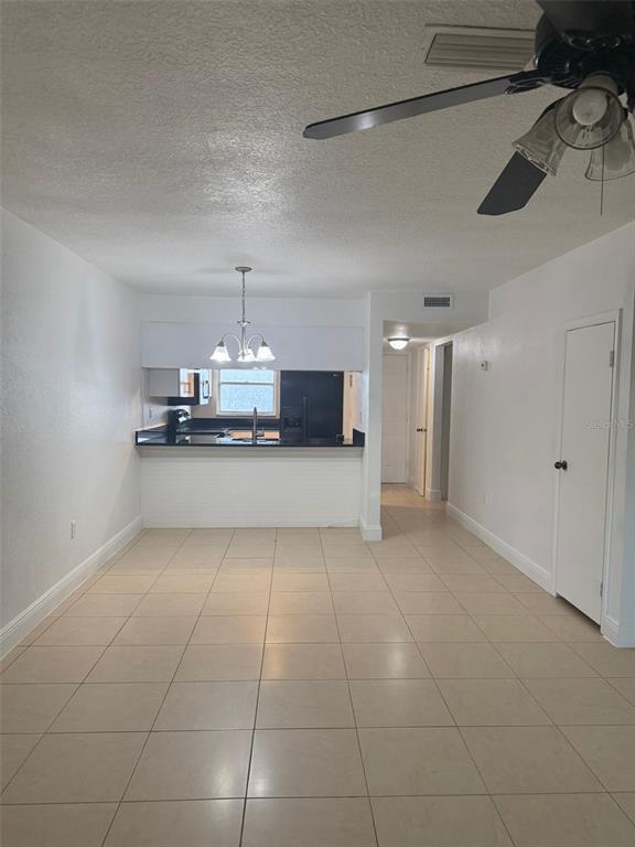 property at 6036 Amberly Ct