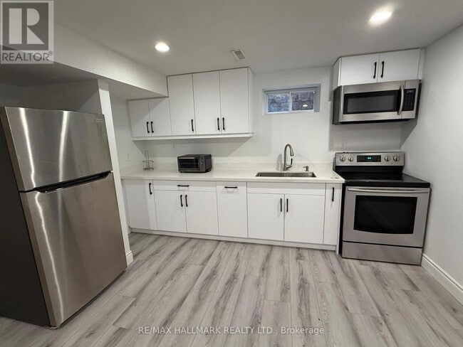 property at 60 Lund St