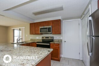 9421 Ledgestone Ln in Port Richey, FL - Building Photo - Building Photo