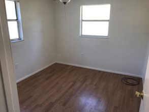 4846 5th St in Zephyrhills, FL - Building Photo - Building Photo