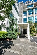 1000 Union St in Seattle, WA - Building Photo - Building Photo