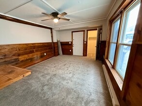 4 Cortland St in Marathon, NY - Building Photo - Building Photo