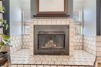 740 Iola St in Aurora, CO - Building Photo - Building Photo