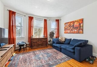 42 Cypress St, Unit Apt 2 in Providence, RI - Building Photo - Building Photo