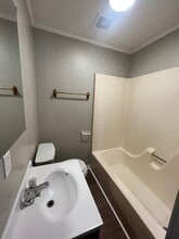 116 Willow Ln in Martin, TN - Building Photo - Building Photo