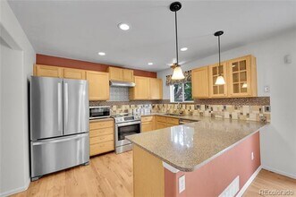 6472 W 96th Dr in Westminster, CO - Foto de edificio - Building Photo