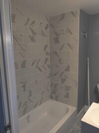 5502 Willows Ave photo'