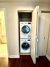 130 Bradhurst Ave. in New York, NY - Building Photo - Building Photo