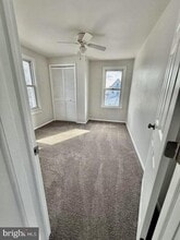 136 Webster St in Riverside, NJ - Building Photo - Building Photo