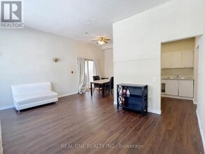 102 Twenty Fifth St in Toronto, ON - Building Photo - Building Photo