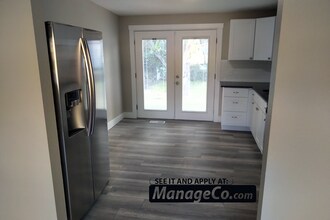 460 Orchard Ave in American Fork, UT - Building Photo - Building Photo