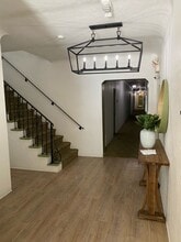 Third Street Executive Residences, LLC in Long Beach, CA - Building Photo - Interior Photo
