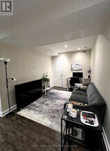 5640 Fifth Line in Milton, ON - Building Photo - Building Photo