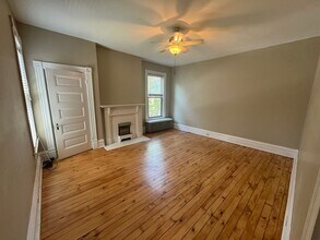 5910 Howe St in Pittsburgh, PA - Building Photo - Building Photo