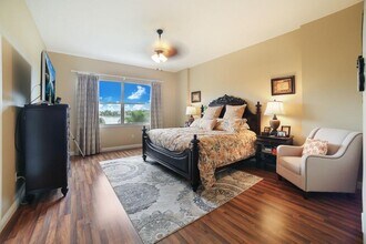 8933 Alexandra Cir in Wellington, FL - Building Photo - Building Photo