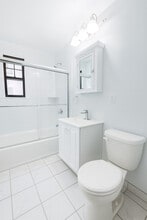 Museum Commons in Montclair, NJ - Building Photo - Building Photo