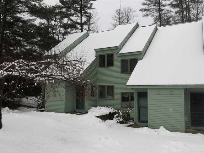 property at 292 Woodhaven Dr