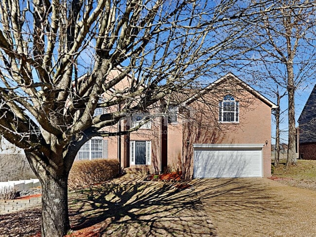 property at 102 Chambliss Ct