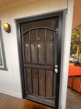 1481 Marclair Dr in Concord, CA - Foto de edificio - Building Photo