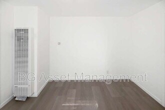 3027 Yolo Ave in El Cerrito, CA - Building Photo - Building Photo