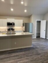 3105 Urbana Pl in Lubbock, TX - Building Photo - Building Photo