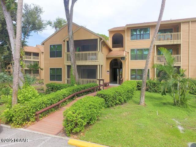 property at 1401 S Palmetto Ave