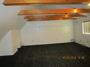 1815 N 6th Ave in Altoona, PA - Building Photo - Building Photo