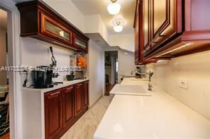 211 Deer Run in Miami Springs, FL - Building Photo - Building Photo