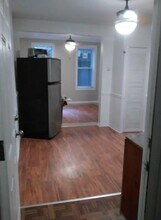 1512 N Greenview Ave, Unit 2 in Chicago, IL - Building Photo - Building Photo