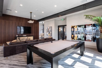 Reveal in Draper, UT - Foto de edificio - Interior Photo