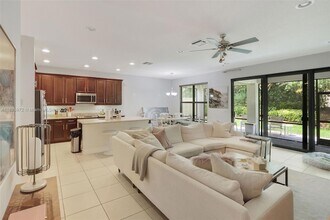 13679 Moss Agate Ave in Delray Beach, FL - Building Photo - Building Photo