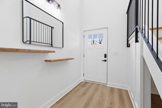 31 Swan Ln in Levittown, PA - Building Photo - Building Photo