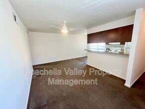 72694 Eagle Rd in Palm Desert, CA - Building Photo - Building Photo