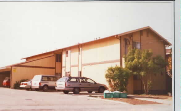 442 Ranker Pl in Hayward, CA - Building Photo - Building Photo