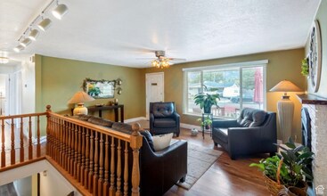 329 N 1060 W St in Provo, UT - Building Photo - Building Photo