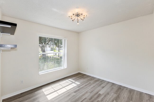 13219 Pinyon Dr in Clermont, FL - Building Photo - Building Photo