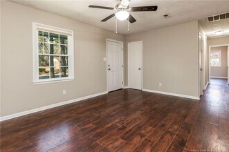 2243 Delta Dr in Fayetteville, NC - Building Photo - Building Photo