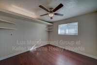 2133 W Morten Ave photo'