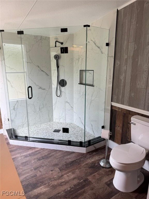 property at 6561 Eastwood Acres Rd