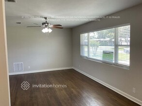 8519 Lamanto Ave N in Jacksonville, FL - Building Photo - Building Photo