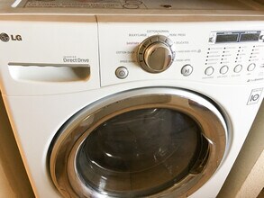 615 Fredricks Ave, Unit 166 in Oceanside, CA - Foto de edificio - Building Photo