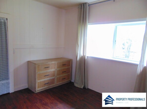 19-4669-4669 Amaumau Rd in Volcano, HI - Building Photo - Building Photo