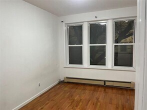 1513 71st St in Brooklyn, NY - Building Photo - Building Photo