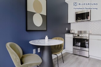 600 4th St SW in Washington, DC - Building Photo - Building Photo