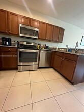 8960 NW 97th Ave, Unit 222 in Doral, FL - Building Photo - Building Photo