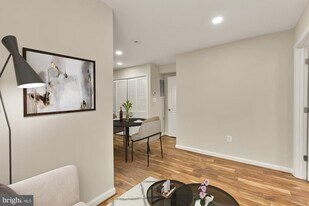 4131 Hunt Pl NE in Washington, DC - Building Photo