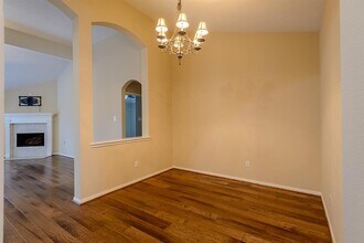19 Wild Orchid Ct in Conroe, TX - Building Photo - Building Photo